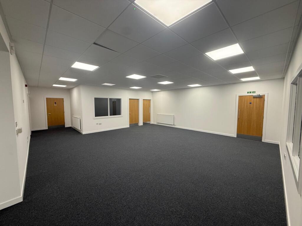 Additional image 3 of Unit 2 Woodside Road, Bridge of Don, Aberdeen,  AB23