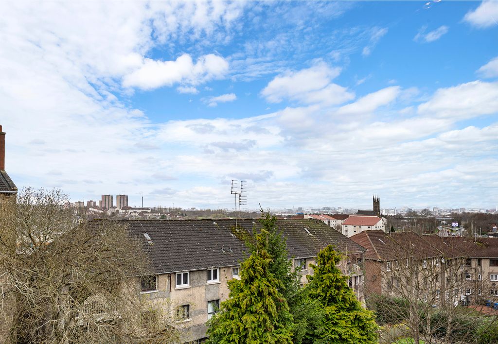 Additional image 20 of 3 bed flat for saleGreenhill Street, Rutherglen, Glasgow G73