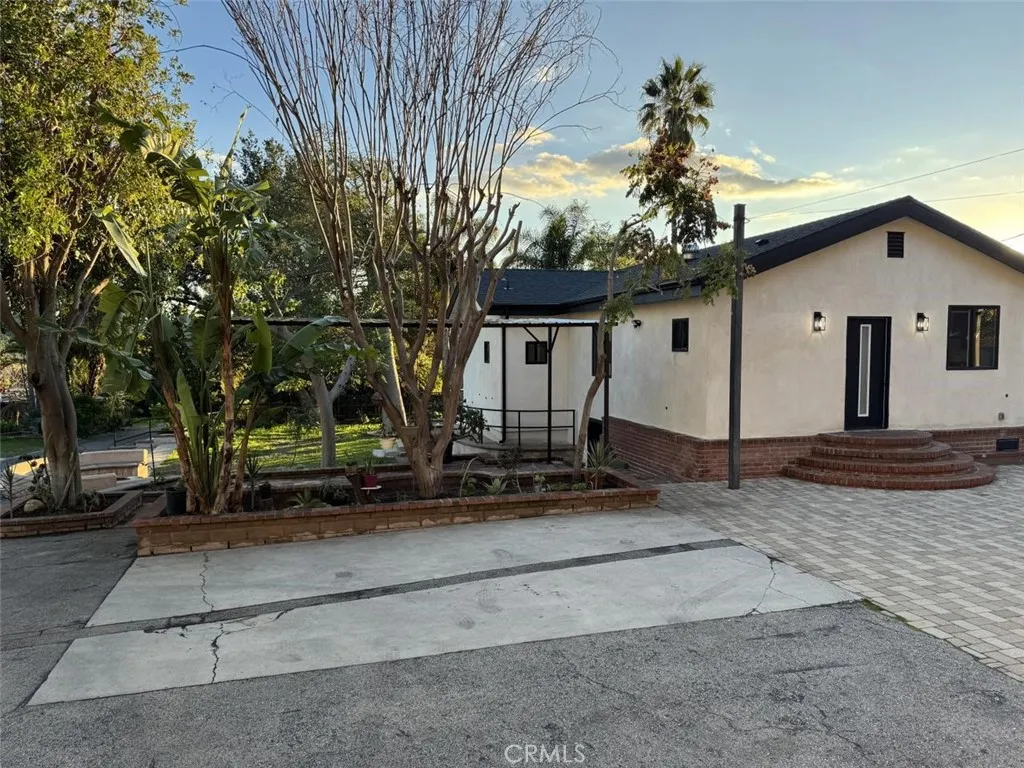 Additional image 3 of 9857 Foothill Boulevard, Lakeview Terrace, CA 91342