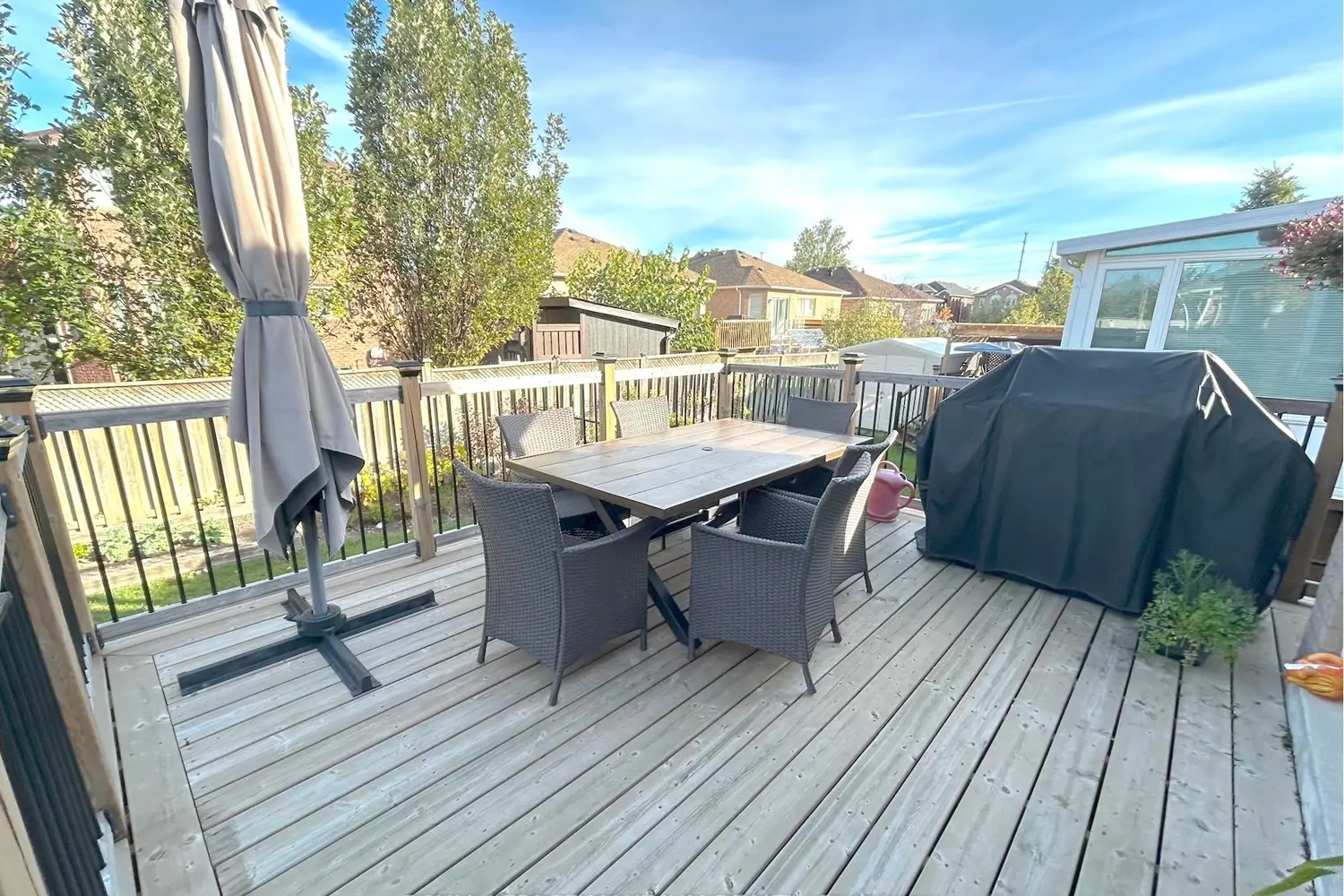 Additional image 15 of 57 Royalton Drive