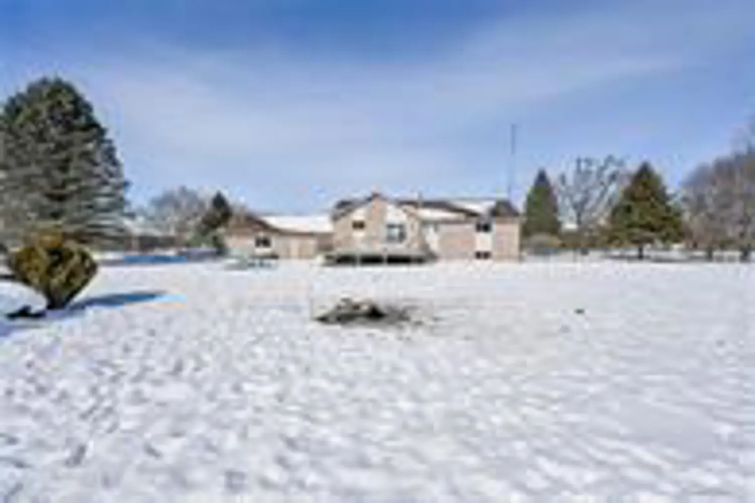 Additional image 12 of 1654 Mcdowell Road