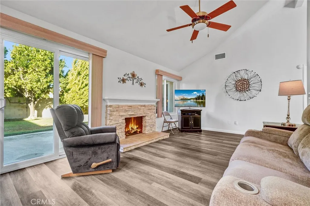 Additional image 2 of 15551 Wild Cherry Cir, Huntington Beach, CA 92647