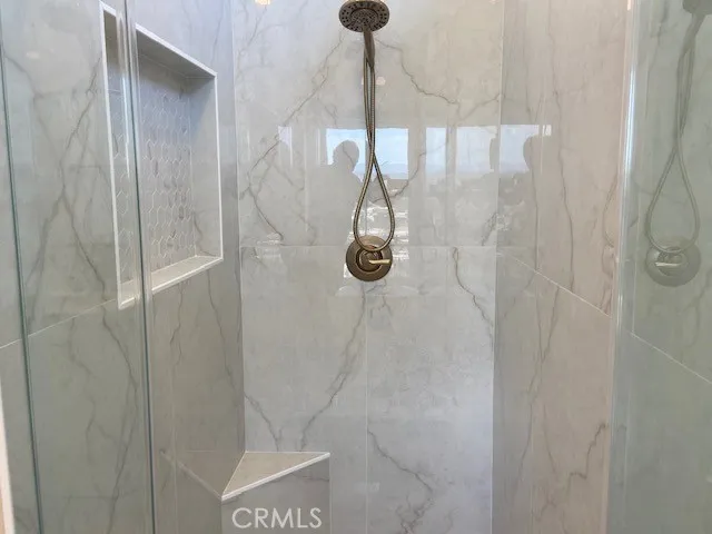 Additional image 50 of 28322 El Sur, Laguna Niguel, CA 92677