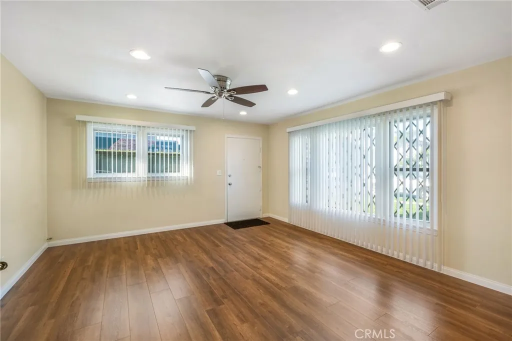 Additional image 24 of 2292 Orchard Dr, Newport Beach, CA 92660