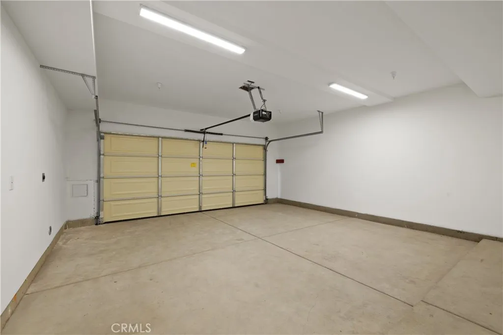 Additional image 60 of 11237 Gladhill Road Unit 4, Whittier, CA 90604