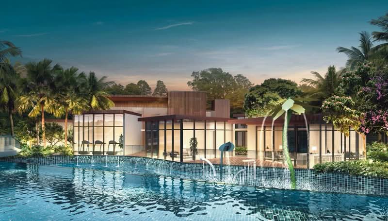 Additional image 13 of 19 Flora Drive