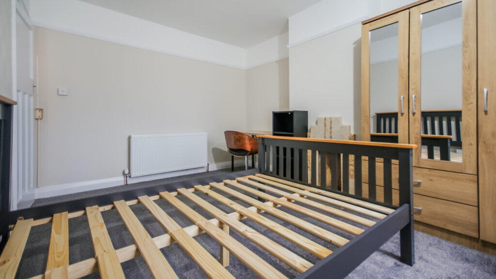 Additional image 8 of Cherington Road, Selly Oak, Birmingham , B29 7SZ