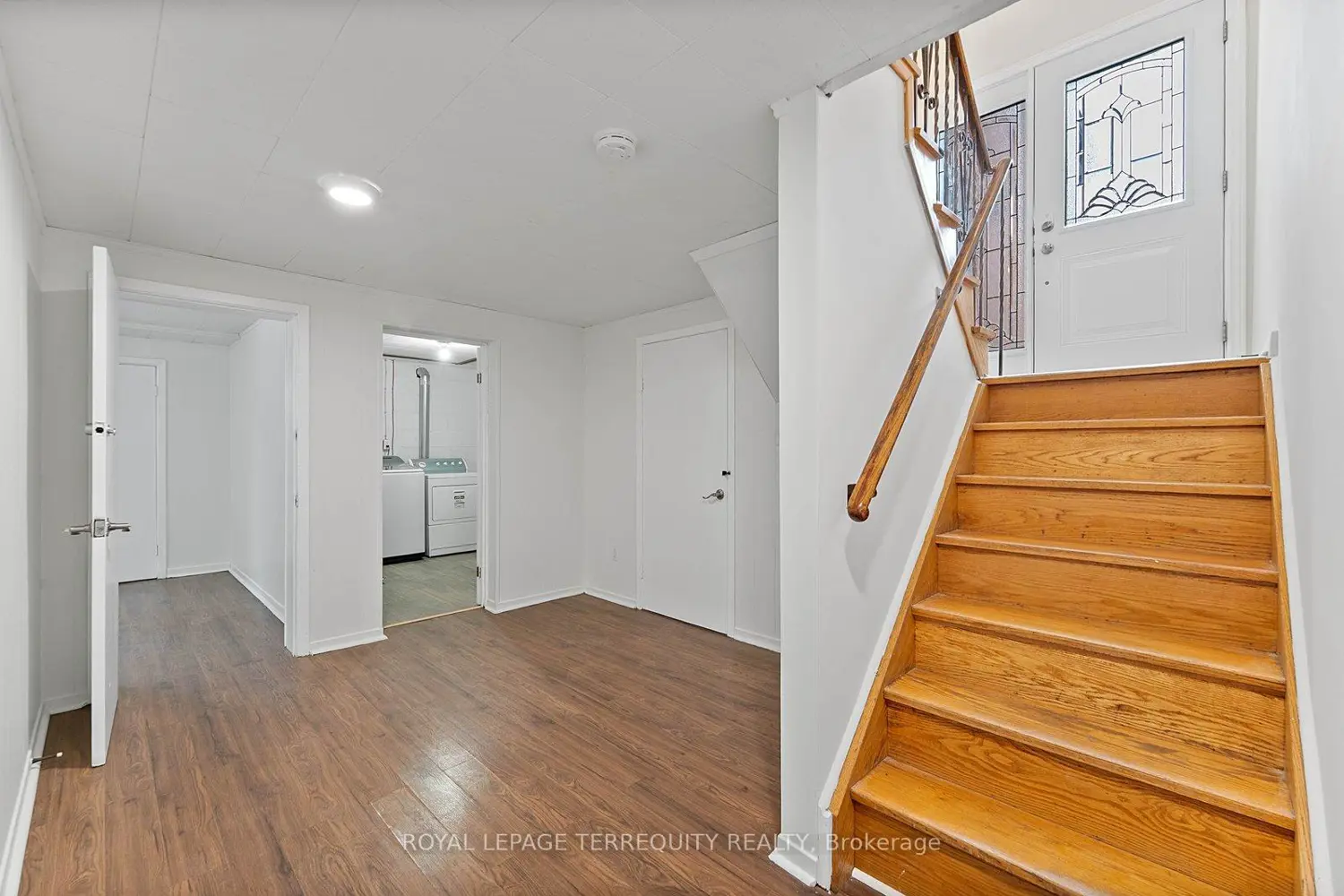 Additional image 16 of 21 Seventeenth Street, Toronto