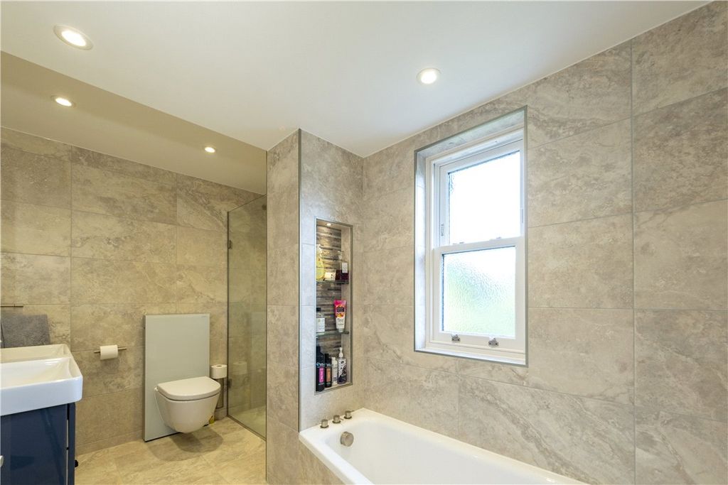 Additional image 17 of 7 bed detached house for saleMilton Lilbourne, Pewsey, Wiltshire SN9