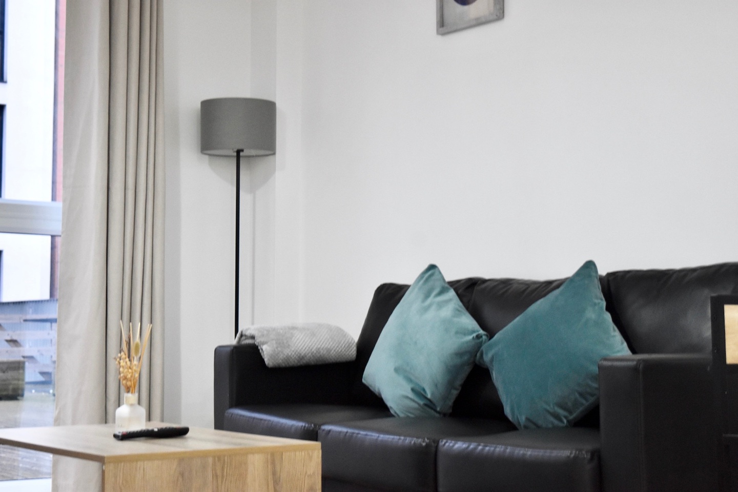 Additional image 9 of 1 Bed Flat, Helena St, B1, N1 7GU