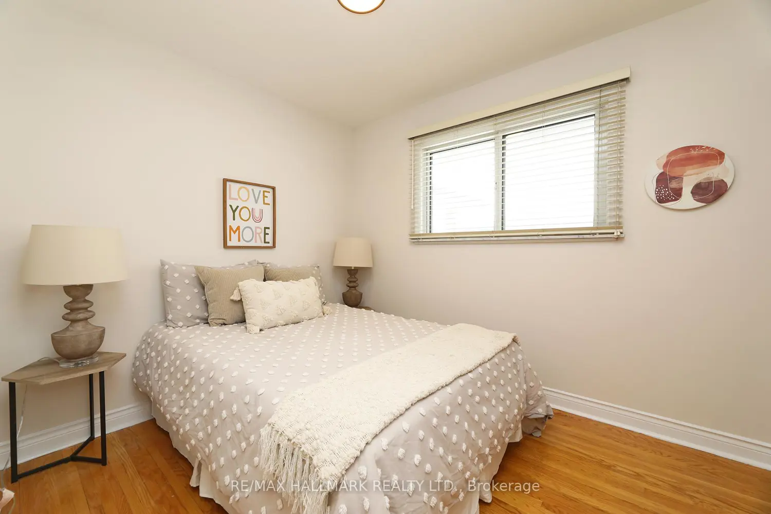 Additional image 12 of 70 Lavington Drive
