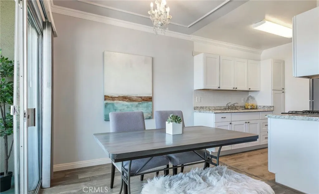 Additional image 34 of 1950 Cloverfield Boulevard Unit 15, Santa Monica, CA 90404