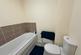 Additional image 13 of Omrod Road, Heywood, Greater Manchester, OL10
