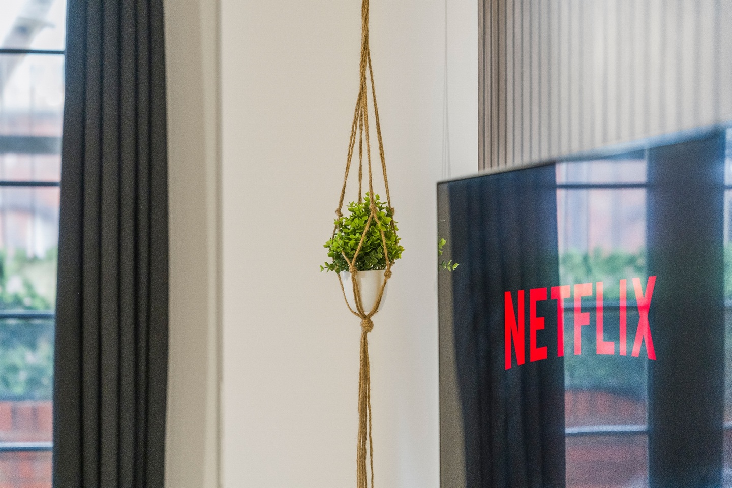 Additional image 3 of 1 Bed Flat, Lockside House, B1, N1 7GU