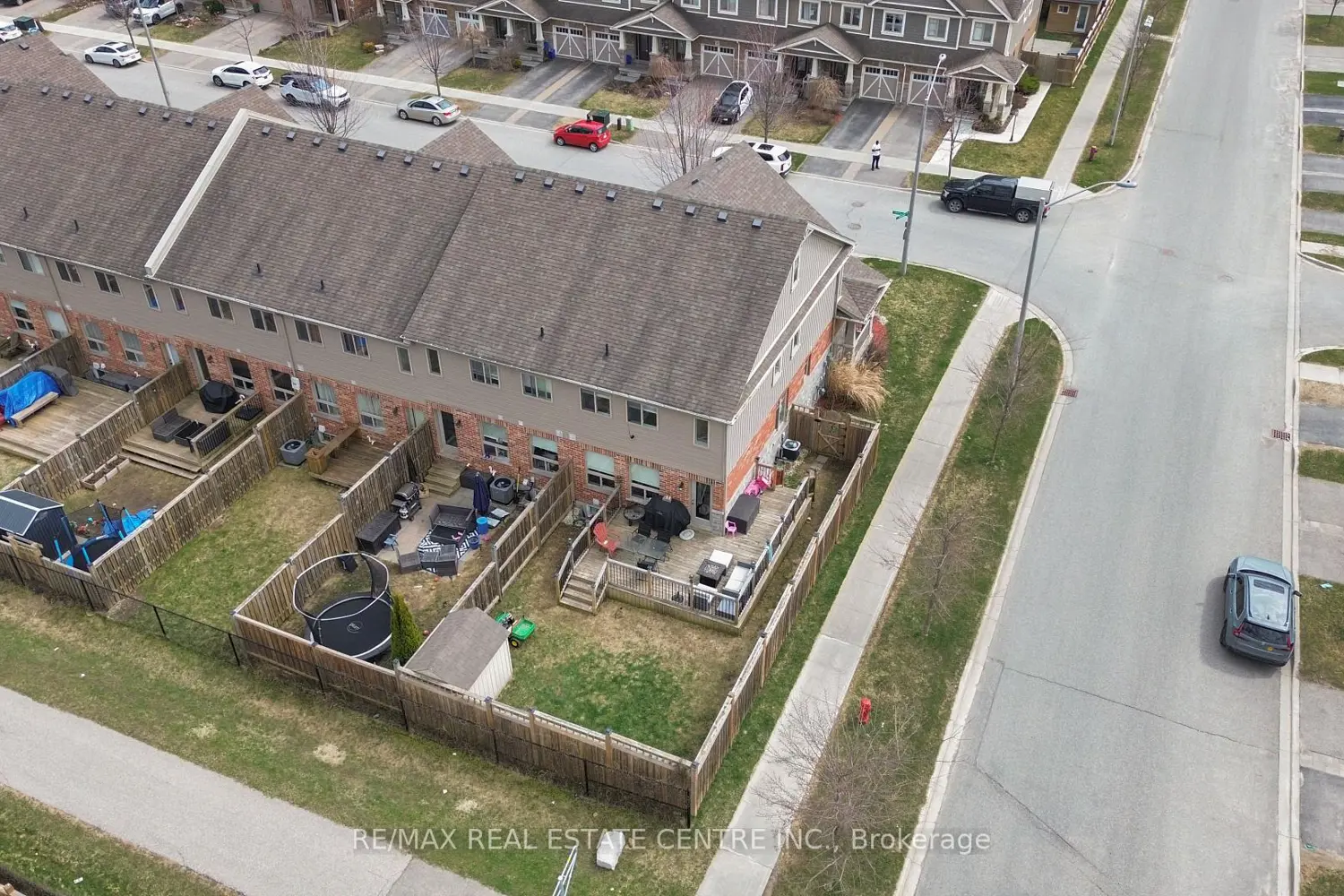 Additional image 15 of 1 Laverty Crescent, Orangeville