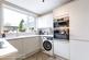 Additional image 6 of Green Gardens, Golcar, Huddersfield, West Yorkshire, HD7