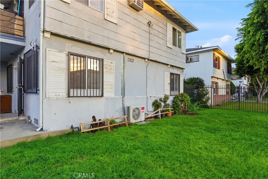 Additional image 23 of 7932 Brimfield Ave Unit 1, Panorama City, CA 91402