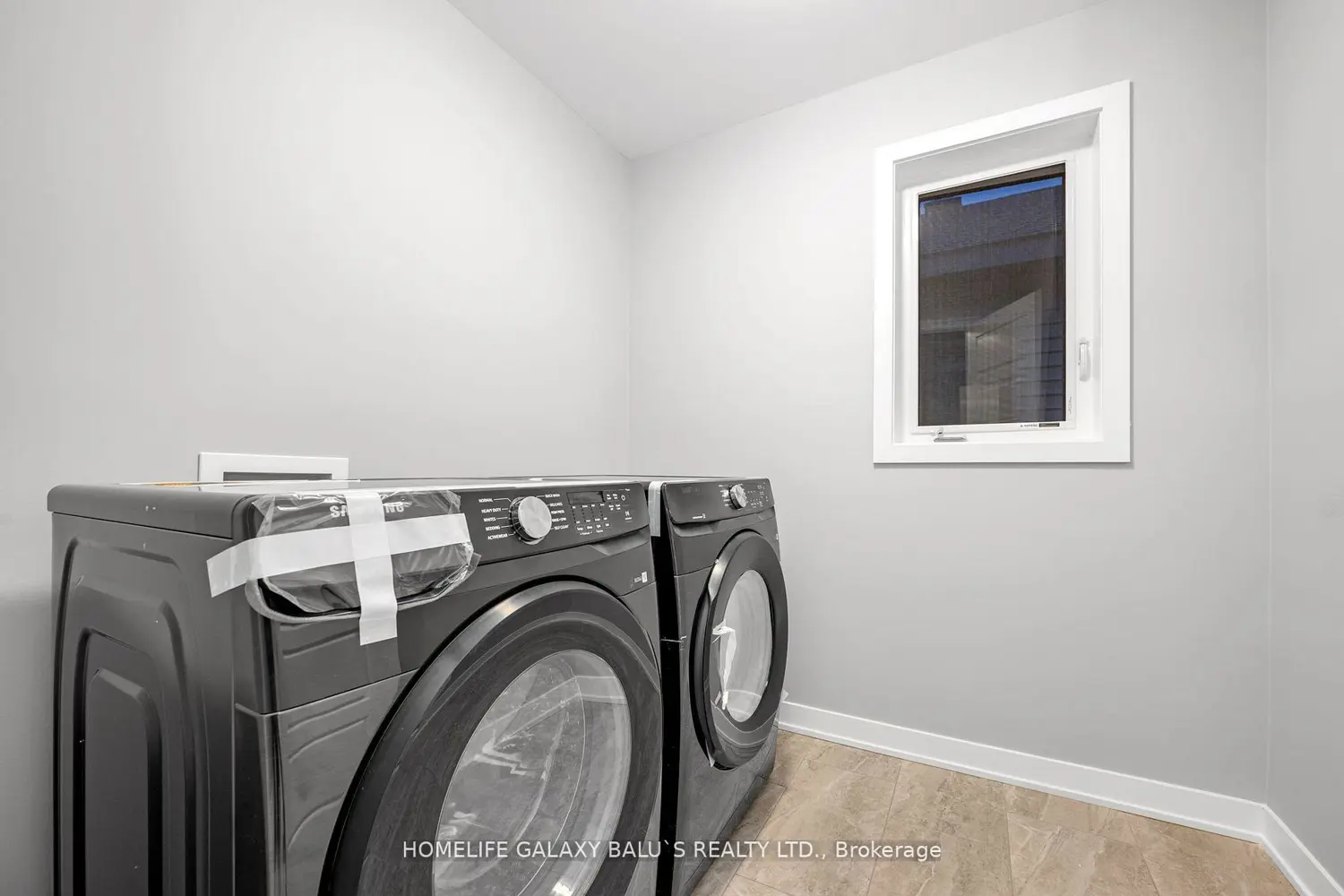 Additional image 19 of 308 Crossway Terrace