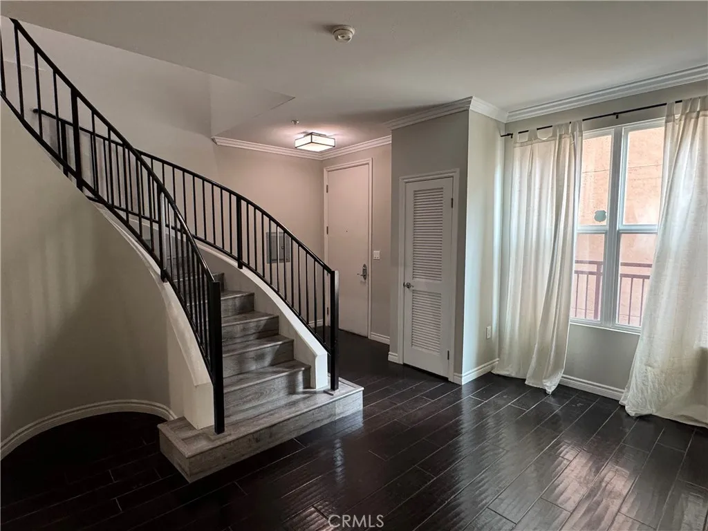 Additional image 11 of 88 E Bay State Unit 3B, Alhambra, CA 91801