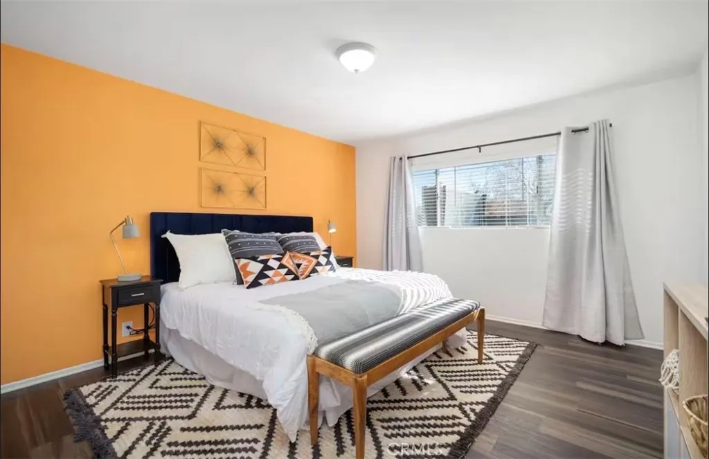 Additional image 13 of 7070 Rubidoux Ave, Yucca Valley, CA 92284