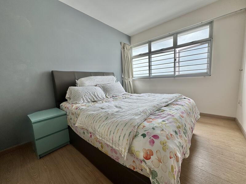 Additional image 3 of 293B Bukit Batok Street 21
