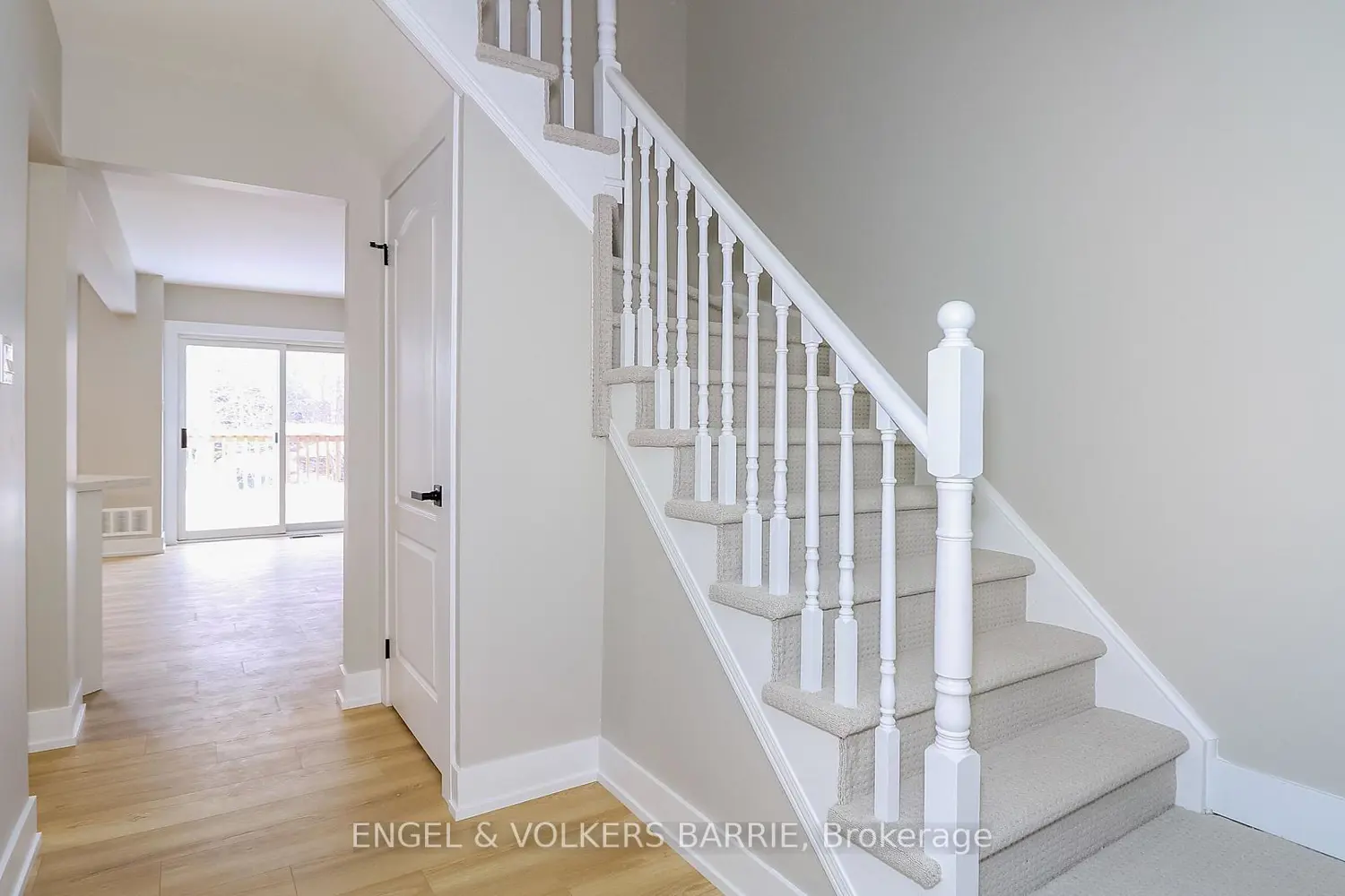 Additional image 4 of 20 Kelly Place