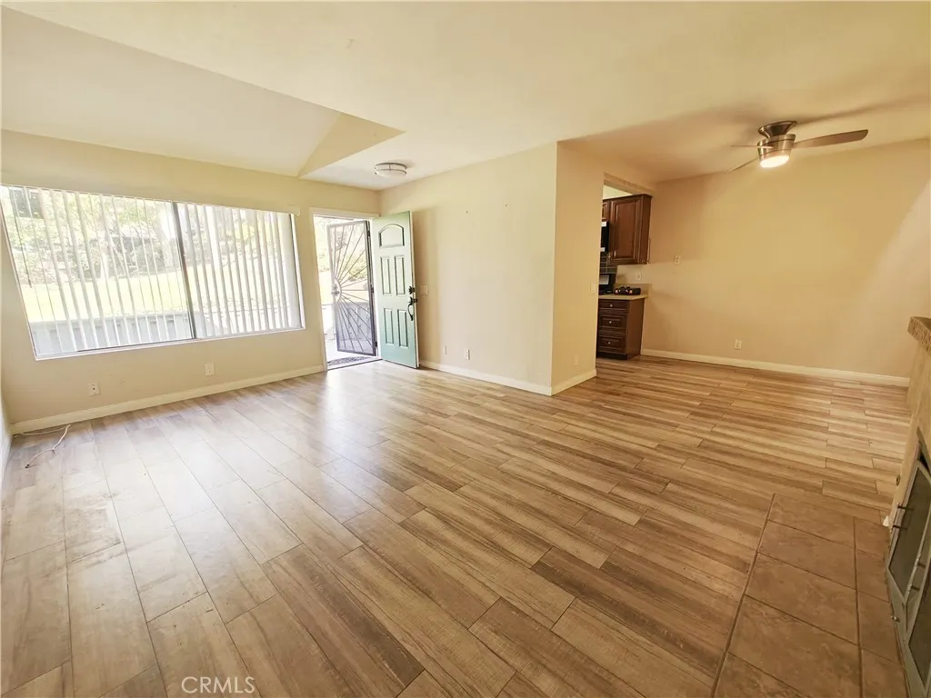 Additional image 7 of 3839 Mahogany Street, West Covina, CA 91792