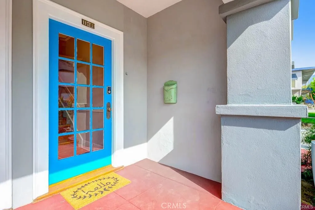 Additional image 8 of 113 N Columbus Ave, Glendale, CA 91203