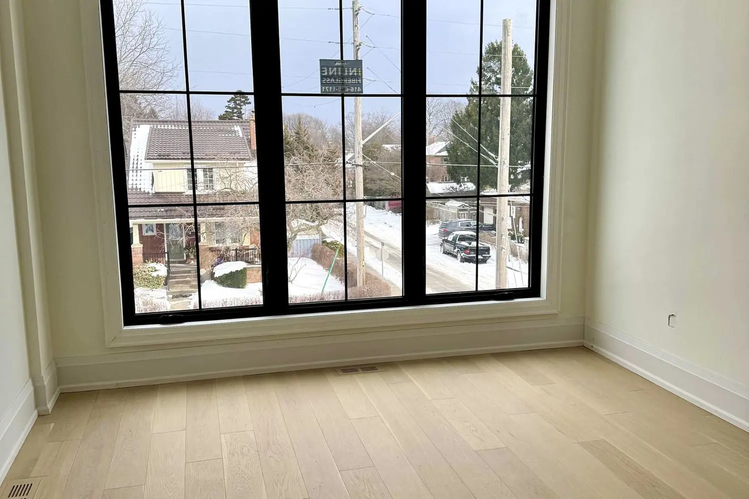 Additional image 4 of 94 Fifth Street