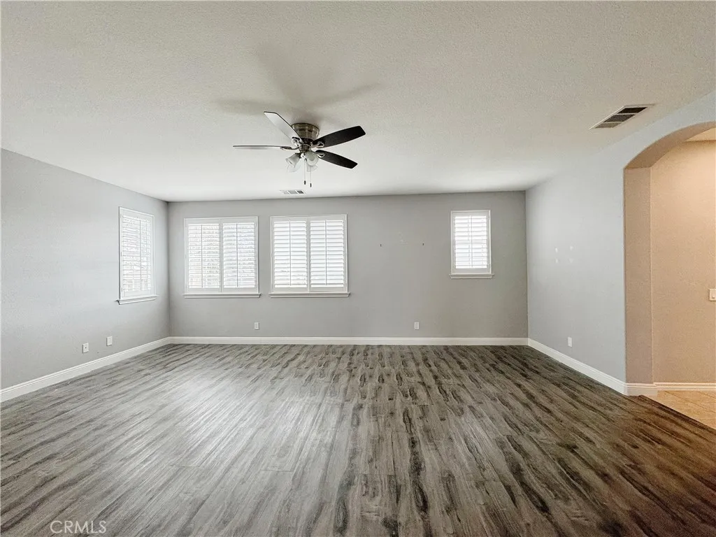 Additional image 26 of 12805 Golden Leaf Drive, Rancho Cucamonga, CA 91739