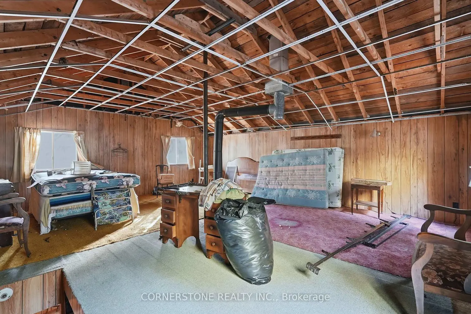 Additional image 16 of 86315 Kingsbridge Line