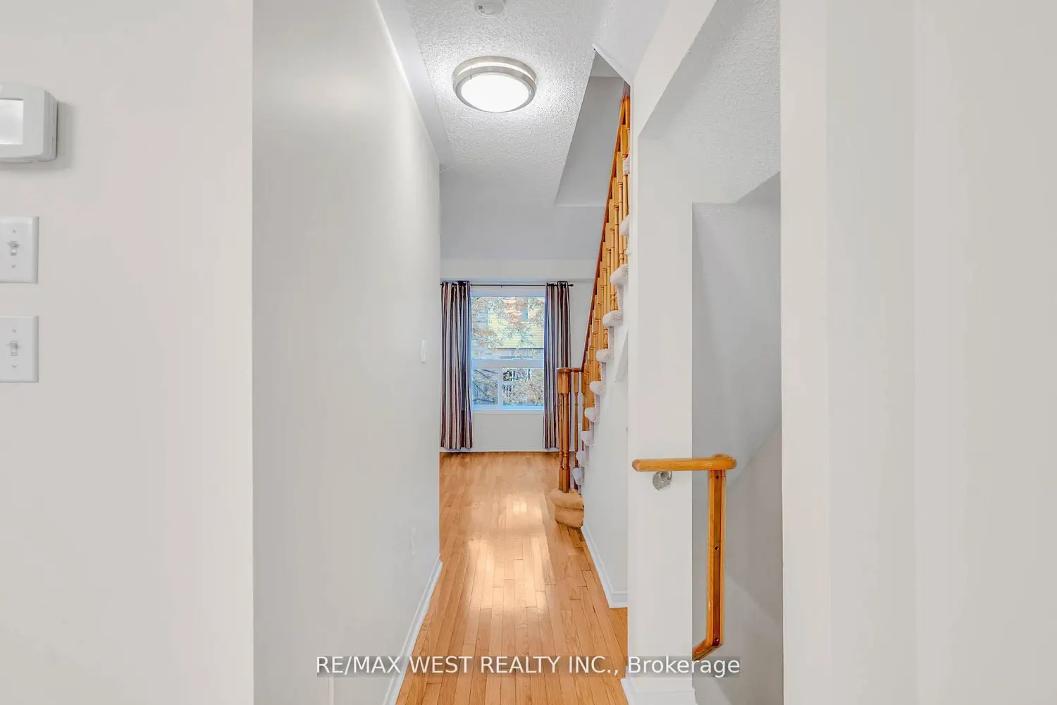 Additional image 7 of 5530 Glen Erin Drive 182