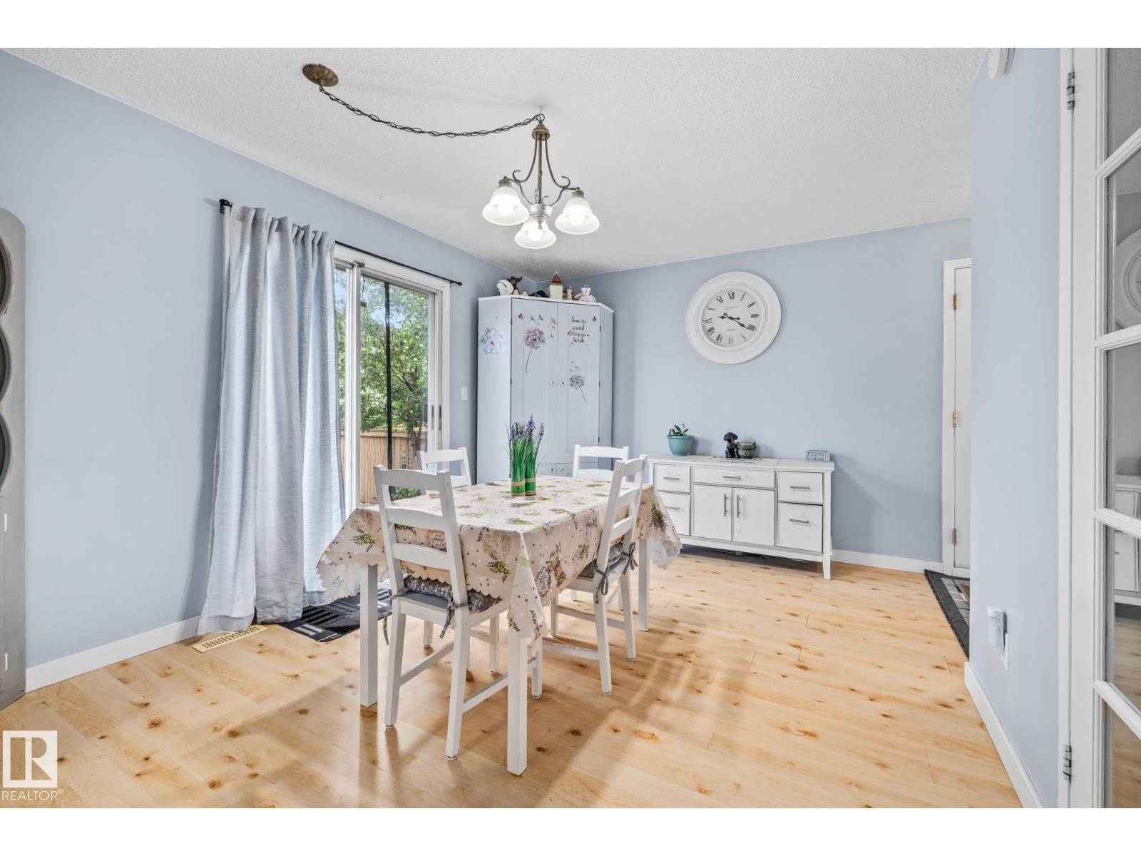 Additional image 5 of 10940 Beaumaris Road NW, Edmonton, AB, T5X1X6