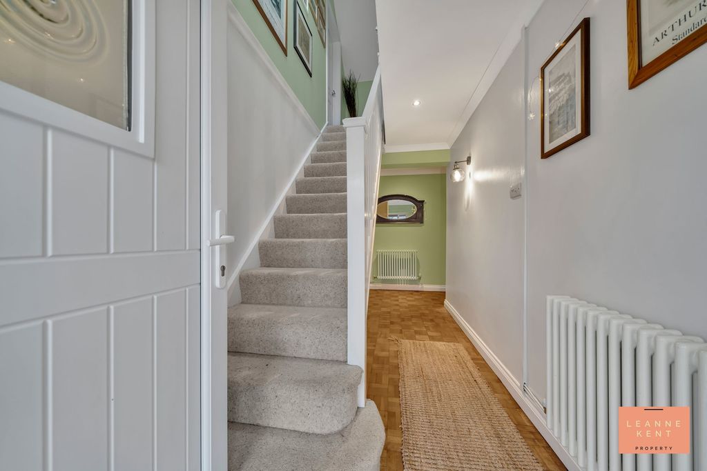 Additional image 6 of 4 bed detached house for saleMountain Road, Bedwas CF83