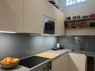 Additional image 4 of 2 Bed Maisonette, Field House, W9, N1 7GU