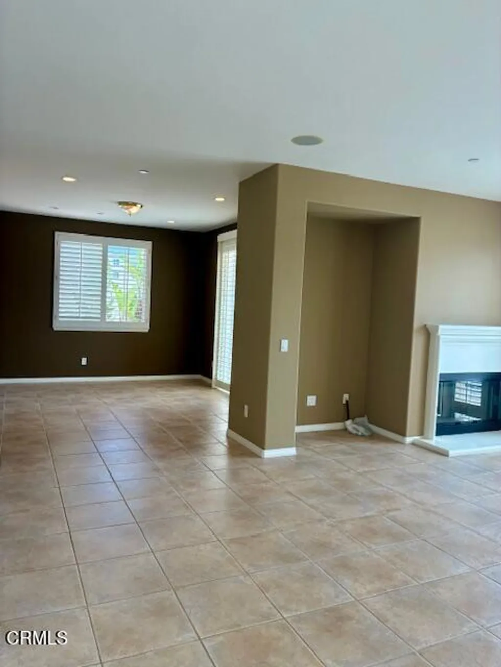 Additional image 6 of 1314 Twin Tides Place, Oxnard, CA 93035