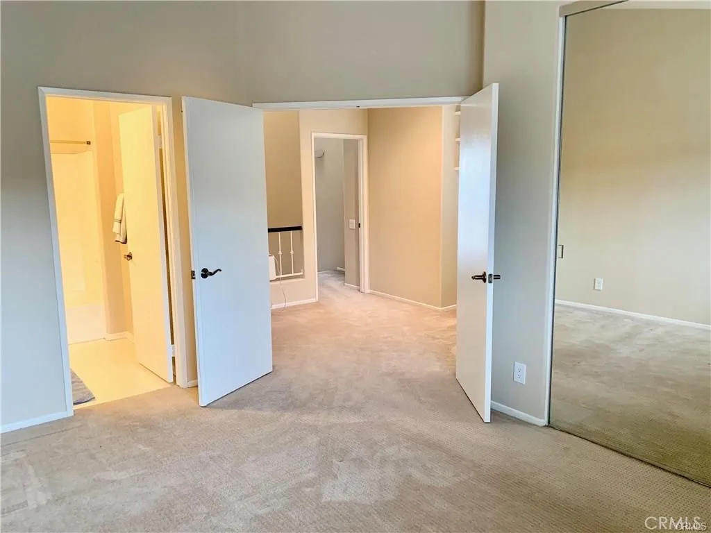 Additional image 16 of 17 Bravo Ln, Aliso Viejo, CA 92656