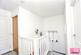Additional image 13 of Sail Street, Ulverston, Cumbria