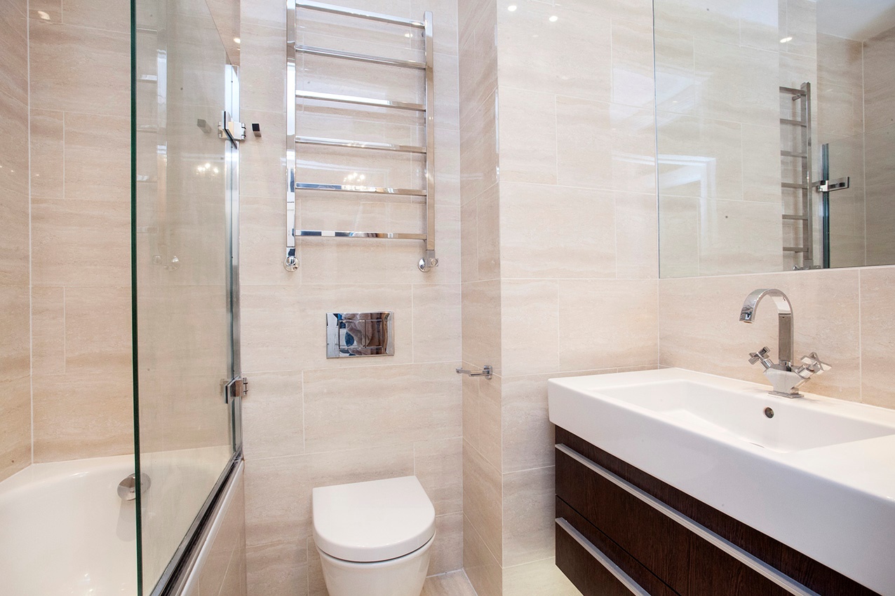 Additional image 30 of 2 Bed Flat, Aberdeen Park, N5, N1 7GU