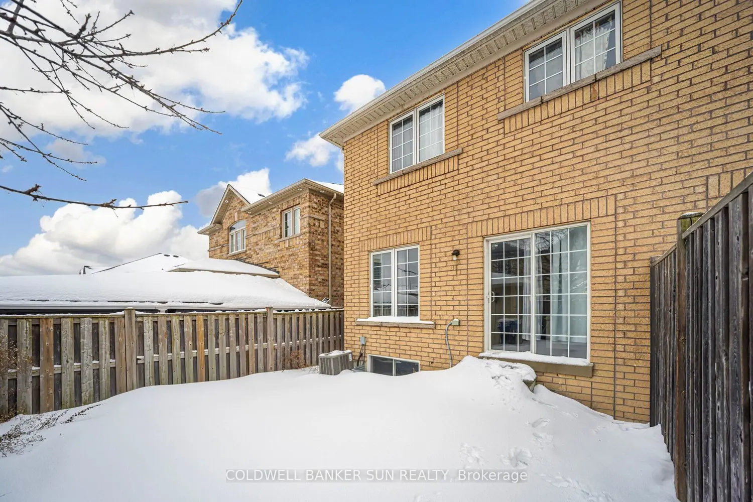 Additional image 19 of 146 Crystalview Crescent, Brampton