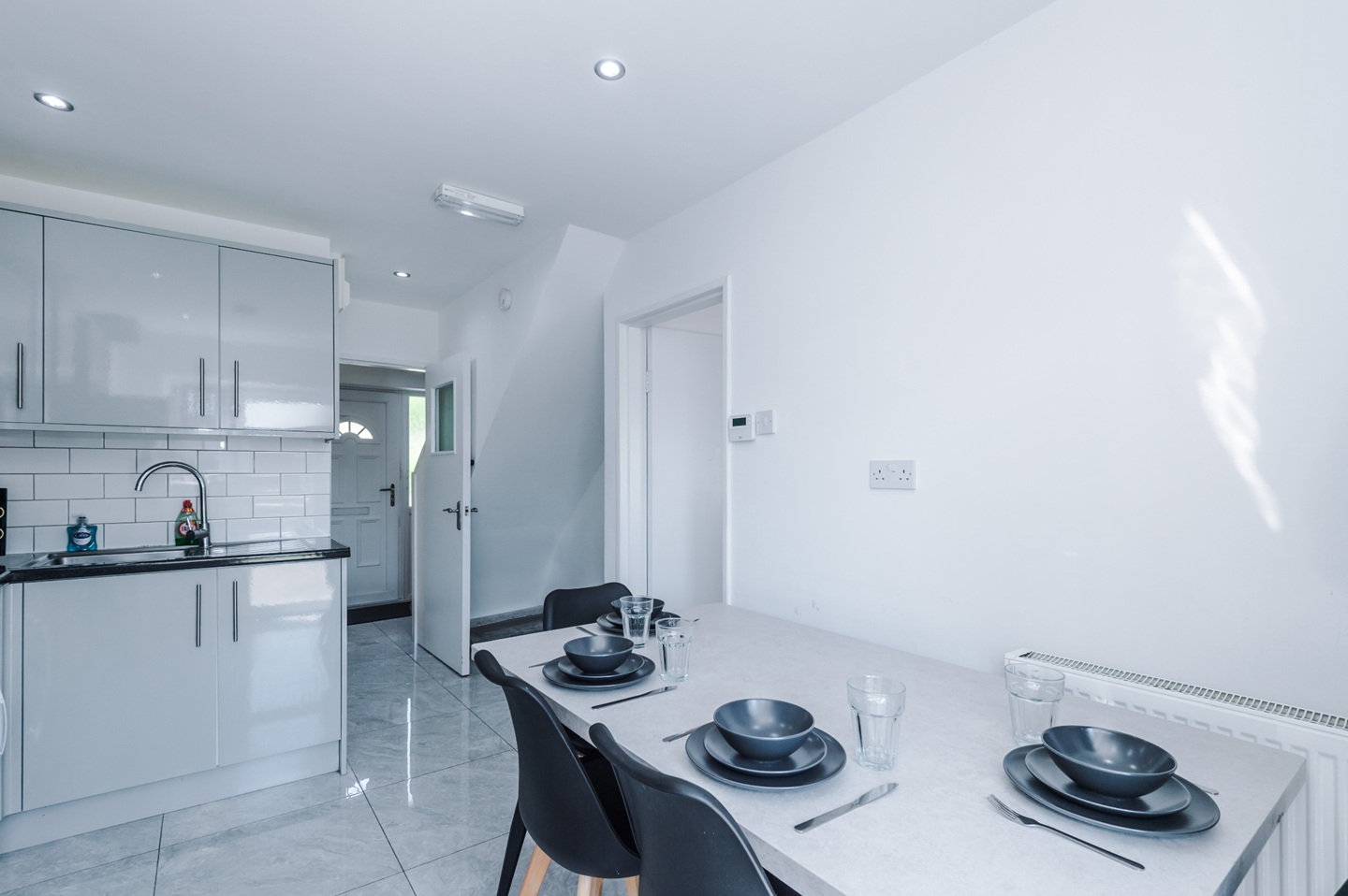 Additional image 10 of 4 Bed Semi-Detached House, Wynn Street, B15, N1 7GU