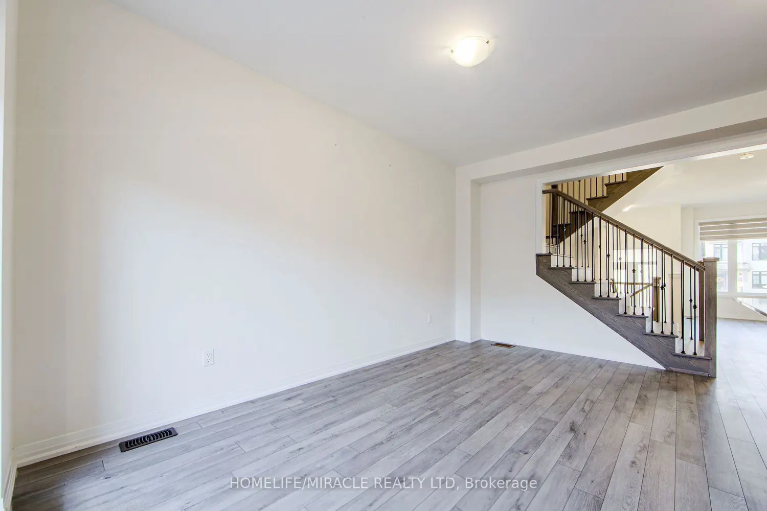 Additional image 10 of 2711 Peter Matthews Drive