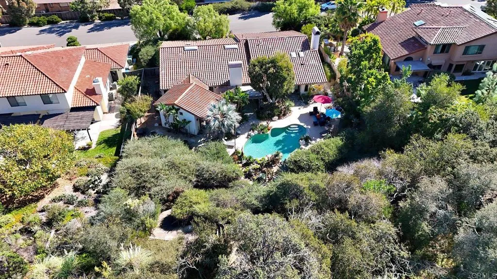 Additional image 80 of 974 Summer Holly Lane, Encinitas, CA 92024