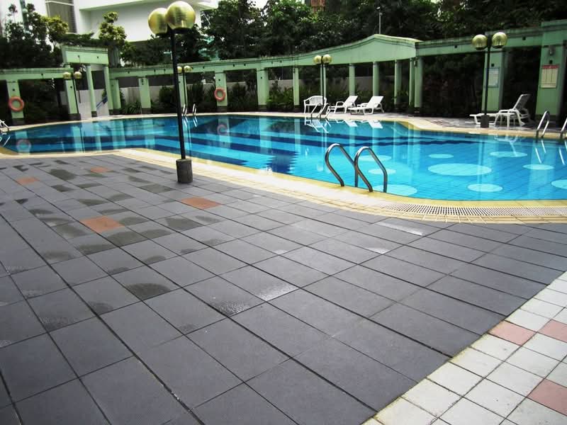 Additional image 19 of 8A Orange Grove Road