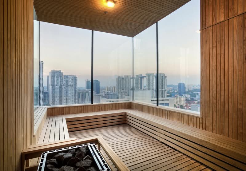 Additional image 23 of 21 McCallum Street