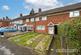 Additional image 11 of Brinklow Road, Weoley Castle, Birmingham, B29