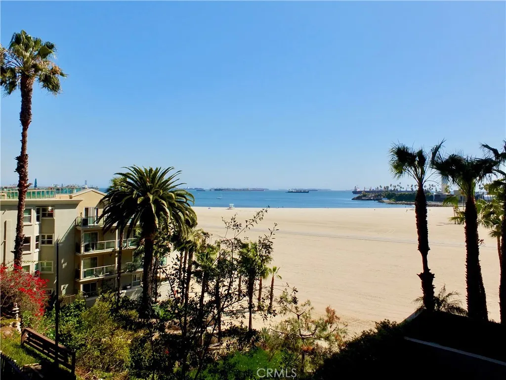 Additional image 12 of 850 E Ocean Boulevard Unit 203, Long Beach, CA 90802