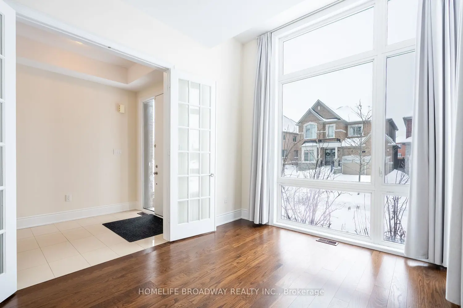 Additional image 4 of 166 Conklin Crescent