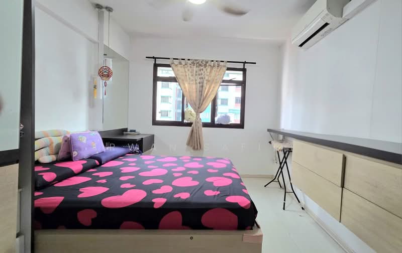 Additional image 6 of 685B Choa Chu Kang Crescent