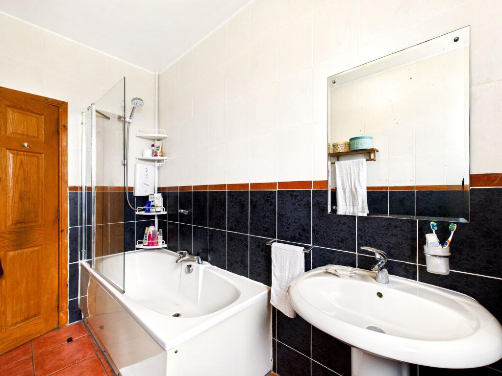 Additional image 13 of Greystone Road, Alford, AB33